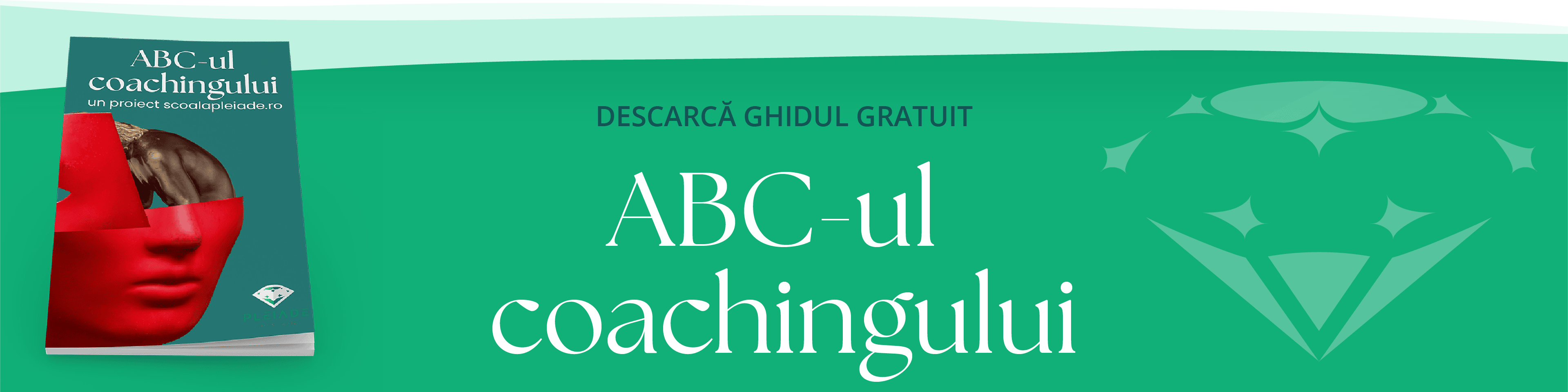 Ghid ABC coaching